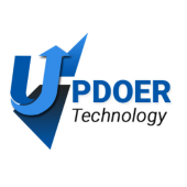 UpDoer Technology 